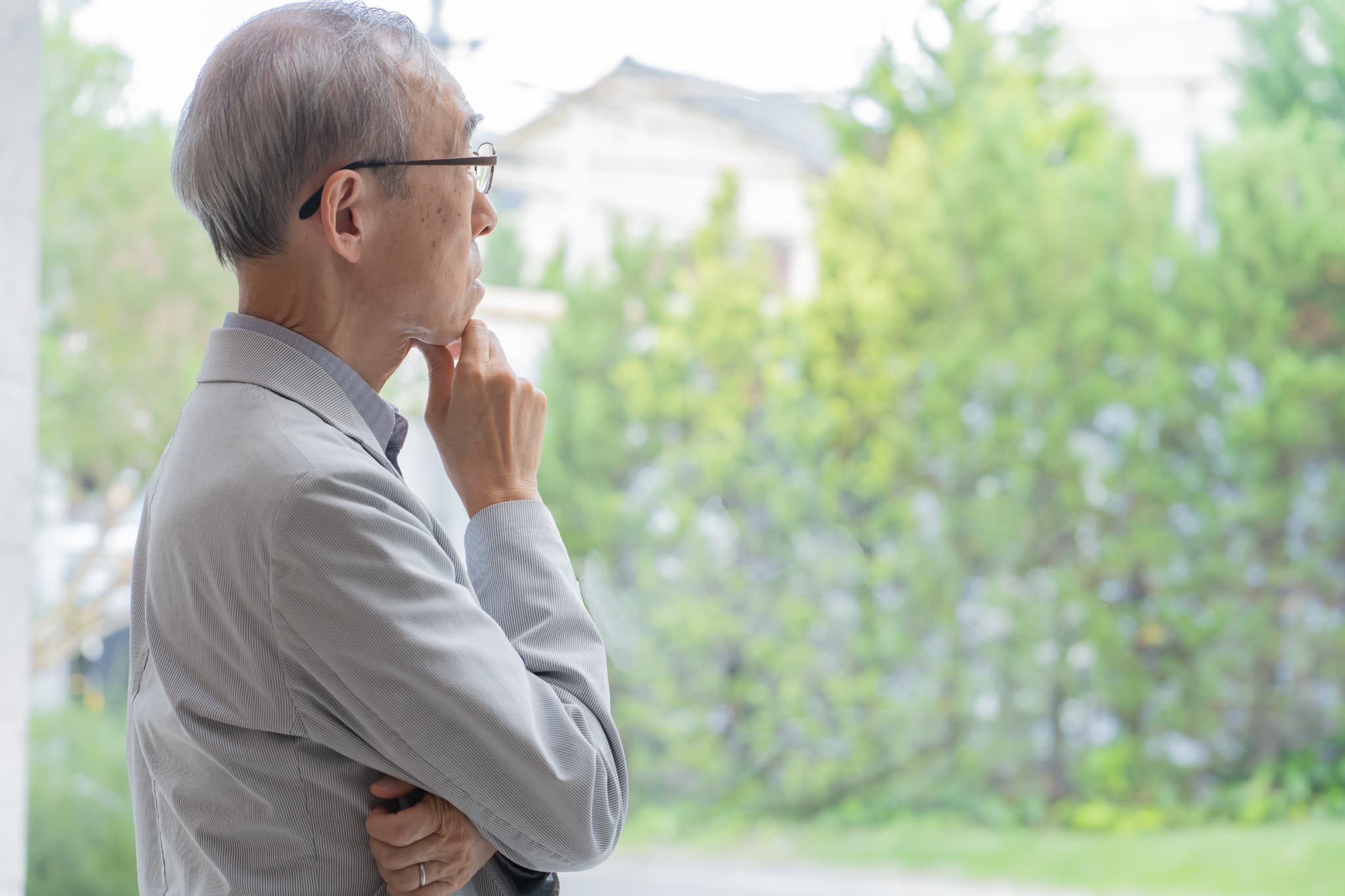 教習予約がなかなか取れない