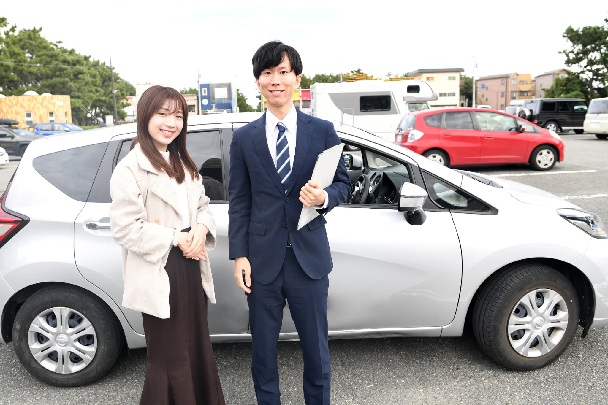 トップ画像3